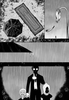 Read XODIA  12 Page 5 in English
