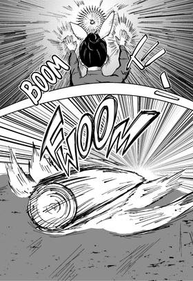 Read XODIA  13 Page 4 in English