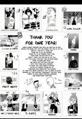 Read XODIA  15 Page 2 in English