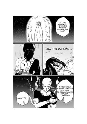 Read XODIA  1 Page 1 in English