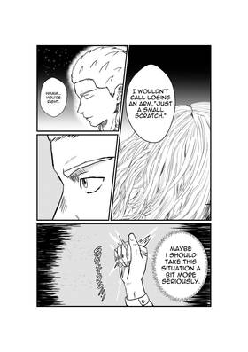 Read XODIA  1 Page 3 in English