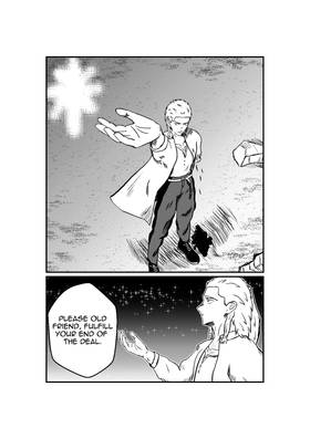 Read XODIA  1 Page 4 in English