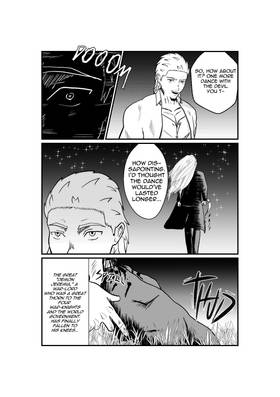 Read XODIA  1 Page 7 in English