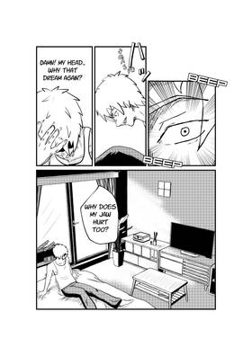 Read XODIA  2 Page 3 in English