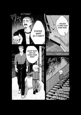 Read XODIA  2 Page 10 in English