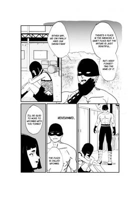 Read XODIA  3 Page 4 in English