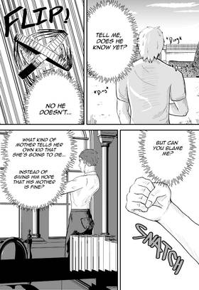 Read XODIA  4 Page 1 in English