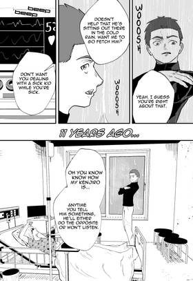 Read XODIA  4 Page 3 in English