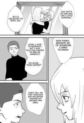 Read XODIA  4 Page 4 in English