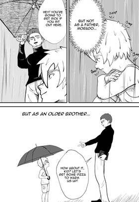 Read XODIA  4 Page 9 in English
