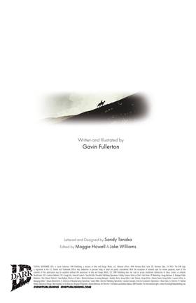 Read Tuatha  1 Page 2 in English