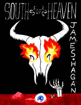 Read South of Heaven  1 Page 1 in English