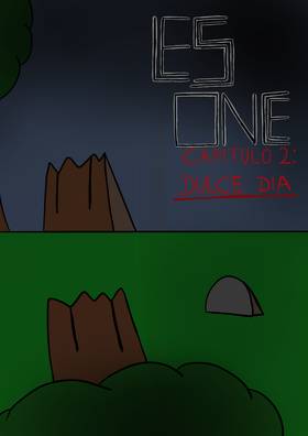 Read Less once  2 Page 1 in Spanish