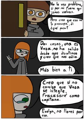 Read Less once  3 Page 3 in Spanish