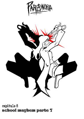school mayhem (part 6)