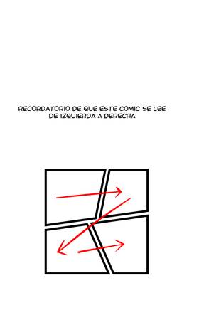 Read Paranoria  1 Page 2 in Spanish