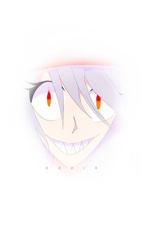Read Paranoria  1 Page 5 in Spanish
