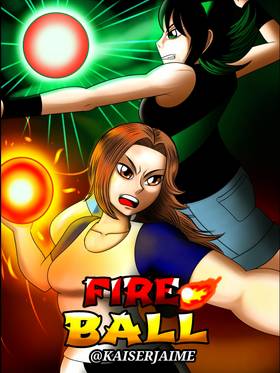 CAPITULO 5: JUEGO AMISTOSO