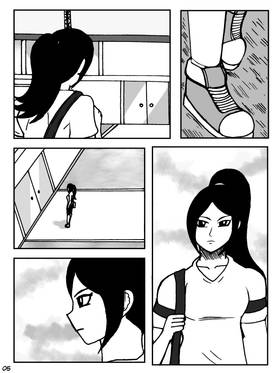 Read FIRE BALL 2025  2 Page 7 in Spanish