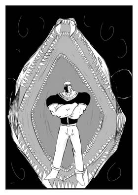 Read Battle of the forgotten   2 Page 7 in Spanish