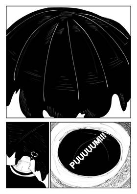 Read Battle of the forgotten   2 Page 10 in Spanish