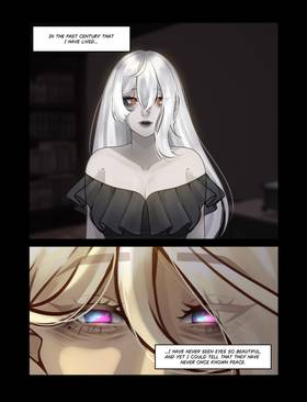 Read ETERNA  4 Page 2 in English