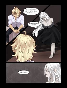 Read ETERNA  4 Page 4 in English