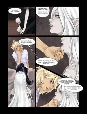 Read ETERNA  4 Page 7 in English