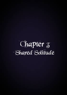 Read ETERNA  4 Page 1 in English