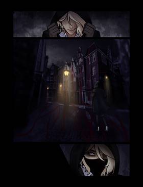 Read ETERNA  5 Page 2 in English