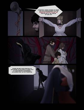 Read ETERNA  5 Page 3 in English