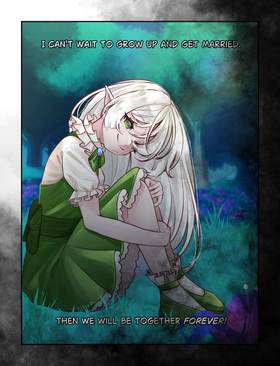 Read ETERNA  1 Page 10 in English