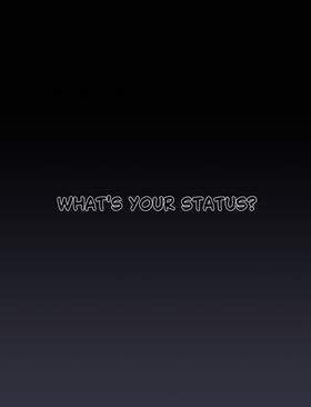 Read ETERNA  2 Page 2 in English