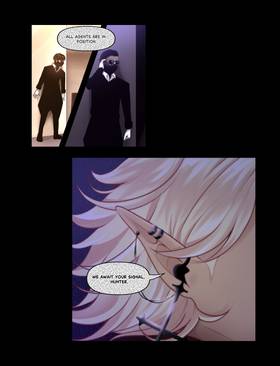 Read ETERNA  2 Page 5 in English