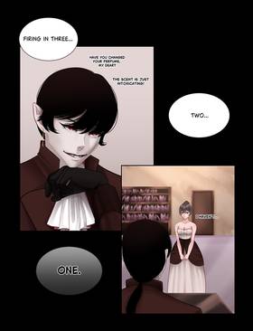 Read ETERNA  2 Page 6 in English