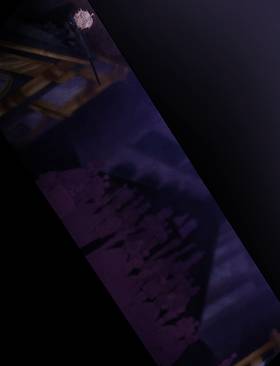 Read ETERNA  2 Page 7 in English
