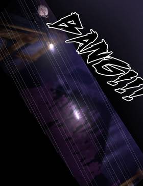 Read ETERNA  2 Page 8 in English