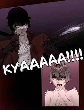 Read ETERNA  2 Page 9 in English