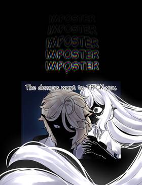 Read ETERNA  3 Page 2 in English