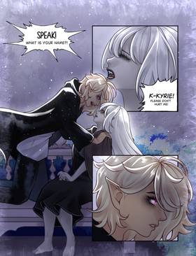 Read ETERNA  3 Page 3 in English