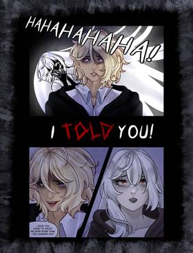 Read ETERNA  3 Page 4 in English