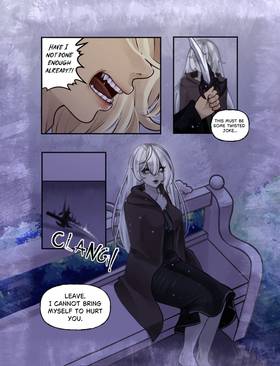 Read ETERNA  3 Page 5 in English