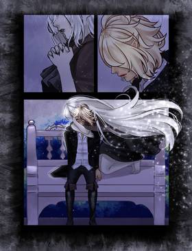 Read ETERNA  3 Page 6 in English