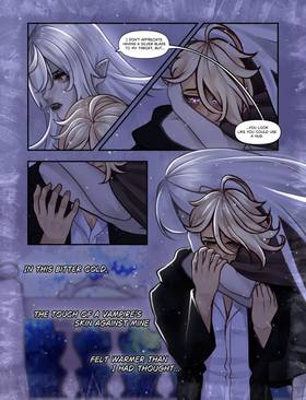 Read ETERNA  3 Page 7 in English