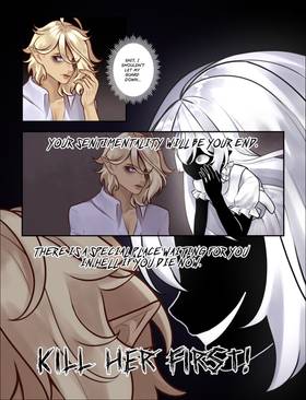 Read ETERNA  3 Page 10 in English