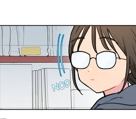 Read The Forbidden Lust of a Frigid Girl  17 Page 1 in English