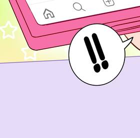 Read The Forbidden Lust of a Frigid Girl  21 Page 2 in English