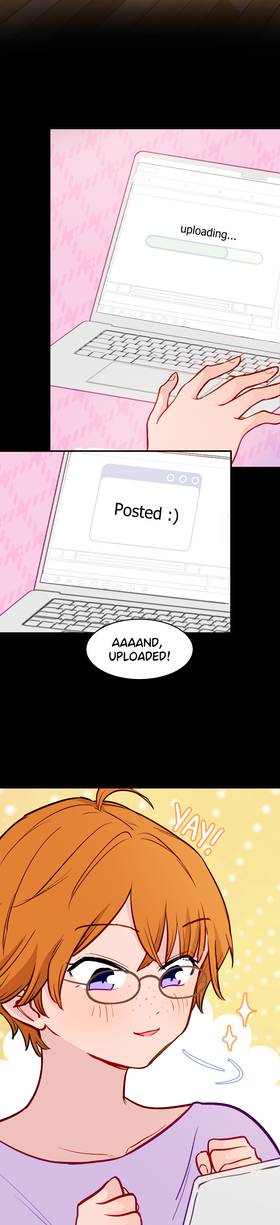Read The Forbidden Lust of a Frigid Girl  20 Page 2 in English