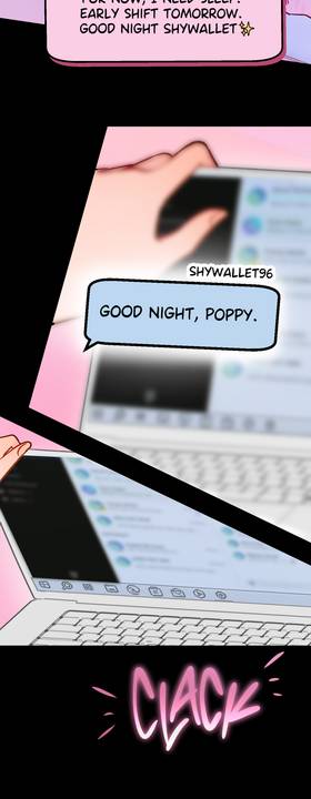Read The Forbidden Lust of a Frigid Girl  21 Page 6 in English