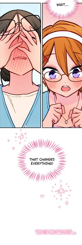 Read The Forbidden Lust of a Frigid Girl  23 Page 9 in English